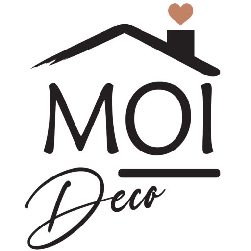 Moi Deco